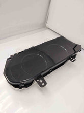 Load image into Gallery viewer, Speedometer Cluster Toyota Avalon 2007 - NW161971
