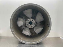 Load image into Gallery viewer, WHEEL RIM Camaro 19 20 20x8-1/2 20x8-1/2, 5 lug, 4-3/4" - NW414179
