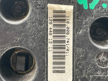 Load image into Gallery viewer, SPEEDOMETER CLUSTER Mercedes SL500 SL600 S500 1997 97 - NW414078
