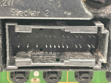 Load image into Gallery viewer, SPEEDOMETER CLUSTER Mercedes SL500 SL600 S500 1997 97 - NW414078
