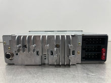 Load image into Gallery viewer, RADIO C220 C280 C230 E420 E320 S320 S420 94 95 96 97 98 - NW414001
