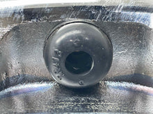 Load image into Gallery viewer, Wheel Rim  MERCEDES S-CLASS 1997 - NW414198
