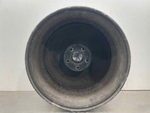 Load image into Gallery viewer, Wheel Rim  MERCEDES S-CLASS 1997 - NW414198
