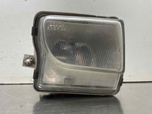 Load image into Gallery viewer, [INVENTORYCAR_YEAR_MAKE_MODEL] TURN SIGNAL LIGHT LAMP Fender Mounted Right - NW554989
