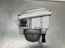 Load image into Gallery viewer, [INVENTORYCAR_YEAR_MAKE_MODEL] TURN SIGNAL LIGHT LAMP Fender Mounted Right - NW554989
