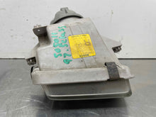 Load image into Gallery viewer, [INVENTORYCAR_YEAR_MAKE_MODEL] TURN SIGNAL LIGHT LAMP Fender Mounted Right - NW554989
