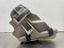 Load image into Gallery viewer, [INVENTORYCAR_YEAR_MAKE_MODEL] TURN SIGNAL LIGHT LAMP Fender Mounted Right - NW554989
