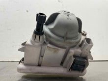 Load image into Gallery viewer, [INVENTORYCAR_YEAR_MAKE_MODEL] TURN SIGNAL LIGHT LAMP Fender Mounted Right - NW554989
