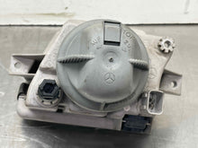 Load image into Gallery viewer, [INVENTORYCAR_YEAR_MAKE_MODEL] TURN SIGNAL LIGHT LAMP Fender Mounted Right - NW554989
