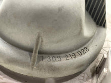 Load image into Gallery viewer, [INVENTORYCAR_YEAR_MAKE_MODEL] TURN SIGNAL LIGHT LAMP Fender Mounted Right - NW554989
