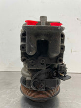 Load image into Gallery viewer, AC COMPRESSOR Mercedes SL500 1997 97 1998 98 - NW413657
