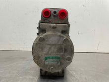 Load image into Gallery viewer, AC COMPRESSOR Mercedes SL500 1997 97 1998 98 - NW413657

