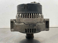 Load image into Gallery viewer, ALTERNATOR Mercedes S420 S500 SL500 93 94 95 96 97 - 99 - NW413561
