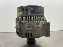 Load image into Gallery viewer, ALTERNATOR Mercedes S420 S500 SL500 93 94 95 96 97 - 99 - NW413561
