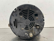 Load image into Gallery viewer, ALTERNATOR Mercedes S420 S500 SL500 93 94 95 96 97 - 99 - NW413561

