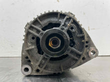 Load image into Gallery viewer, ALTERNATOR Mercedes S420 S500 SL500 93 94 95 96 97 - 99 - NW413561
