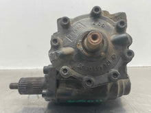 Load image into Gallery viewer, STEERING RACK 500SL 600SL 90 91 92 93 94 95 96 97 - 02 - NW414089
