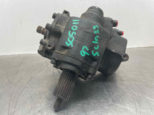Load image into Gallery viewer, STEERING RACK 500SL 600SL 90 91 92 93 94 95 96 97 - 02 - NW414089
