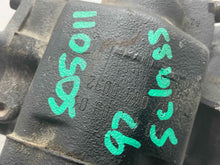 Load image into Gallery viewer, STEERING RACK 500SL 600SL 90 91 92 93 94 95 96 97 - 02 - NW414089
