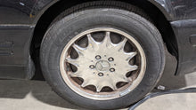 Load image into Gallery viewer, Wheel Rim  MERCEDES S-CLASS 1997 - NW414199
