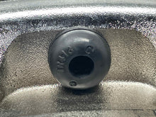 Load image into Gallery viewer, Wheel Rim  MERCEDES S-CLASS 1997 - NW414199
