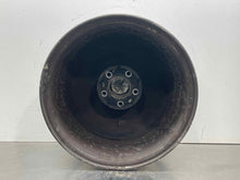 Load image into Gallery viewer, Wheel Rim  MERCEDES S-CLASS 1997 - NW414199
