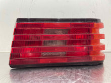 Load image into Gallery viewer, Tail Lamp Light  MERCEDES S-CLASS 1997 - NW414120
