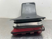 Load image into Gallery viewer, Tail Lamp Light  MERCEDES S-CLASS 1997 - NW414120

