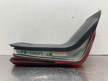 Load image into Gallery viewer, Tail Lamp Light  MERCEDES S-CLASS 1997 - NW414120
