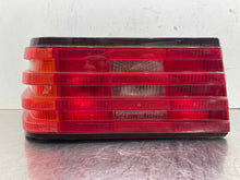 Load image into Gallery viewer, Tail Lamp Light  MERCEDES S-CLASS 1997 - NW414121
