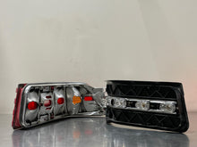 Load image into Gallery viewer, Tail Lamp Light  MERCEDES S-CLASS 1997 - NW414121
