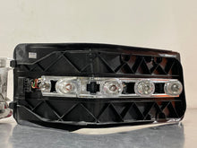 Load image into Gallery viewer, Tail Lamp Light  MERCEDES S-CLASS 1997 - NW414121
