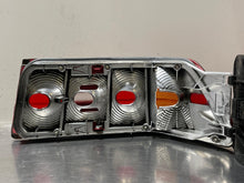Load image into Gallery viewer, Tail Lamp Light  MERCEDES S-CLASS 1997 - NW414121
