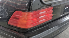 Load image into Gallery viewer, Tail Lamp Light  MERCEDES S-CLASS 1997 - NW414121
