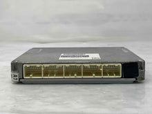 Load image into Gallery viewer, ECU ECM COMPUTER Toyota Avalon 2007 07 - NW62453
