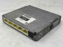Load image into Gallery viewer, ECU ECM COMPUTER Toyota Avalon 2007 07 - NW62453
