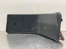 Load image into Gallery viewer, Tail Lamp Light  MERCEDES S-CLASS 1997 - NW414121

