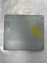 Load image into Gallery viewer, ECU ECM COMPUTER Toyota Avalon 2007 07 - NW62453
