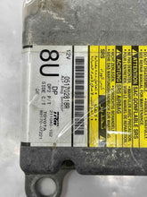 Load image into Gallery viewer, Computer Toyota Avalon 2007 - NW38044
