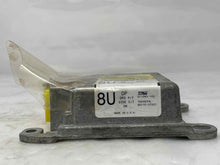 Load image into Gallery viewer, Computer Toyota Avalon 2007 - NW38044
