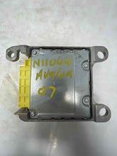 Load image into Gallery viewer, Computer Toyota Avalon 2007 - NW38044
