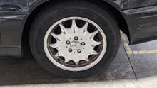 Load image into Gallery viewer, Wheel Rim  MERCEDES S-CLASS 1997 - NW414200
