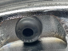 Load image into Gallery viewer, Wheel Rim  MERCEDES S-CLASS 1997 - NW414200
