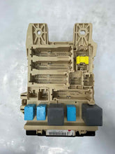 Load image into Gallery viewer, POWER SUPPLY CONTROL MODULE COMPUTER Toyota Avalon 05 06 07 08 09 10 - NW38045
