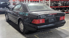 Load image into Gallery viewer, CARRIER ASSEMBLY Mercedes SL500 1996 96 1997 97 1998 98 - NW413673
