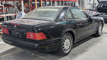 Load image into Gallery viewer, CARRIER ASSEMBLY Mercedes SL500 1996 96 1997 97 1998 98 - NW413673
