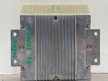 Load image into Gallery viewer, ECU ECM COMPUTER Mercedes SL500 1997 97 - NW413717
