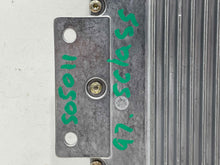 Load image into Gallery viewer, ECU ECM COMPUTER Mercedes SL500 1997 97 - NW413717
