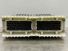 Load image into Gallery viewer, ECU ECM COMPUTER Mercedes SL500 1997 97 - NW413717

