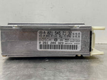 Load image into Gallery viewer, ECU ECM COMPUTER Mercedes SL500 1997 97 - NW413717
